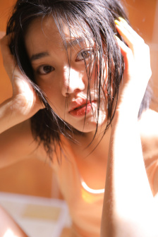花开伊吕波